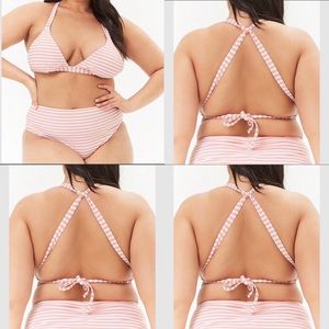 Brand new Cute bikini